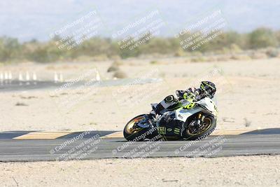 media/Nov-02-2025-CVMA (Sun) [[337aff29ab]]/Race 3-Amateur Formula Open/